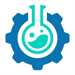 Optilube Kft.