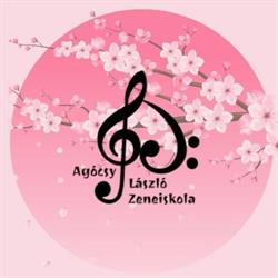 Agócsy László Zeneiskola