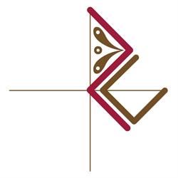 RGarchitects-Design Bt.