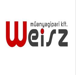 Weisz Műanyagipari Kft