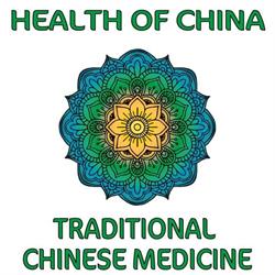 Health of China