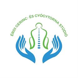 Érdi Gerinc és Gyógytorna Stúdió