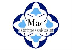MAC Csempebolt