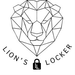 Lion's Locker