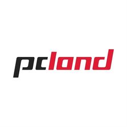 PCLAND webáruház