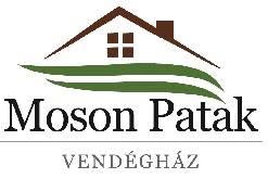 Moson Patak Vendégház - Nagymaros, Dunakanyar
