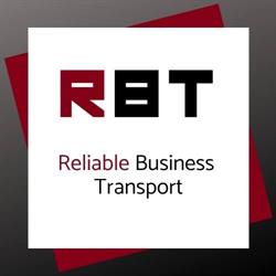 RBT Europe Kft.