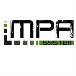 MPA System Kft