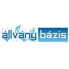 Építőipari gépek és állványok forgalmazása - allvanybazis.hu