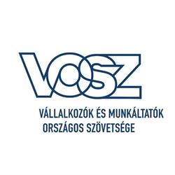 VOSZ Borsod