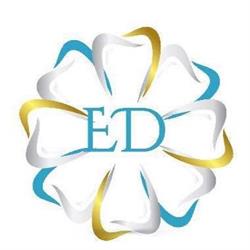 Exclusive Dental
