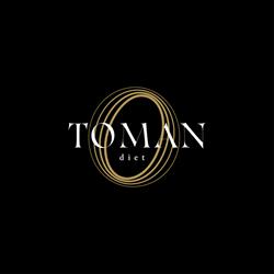 Toman Diet Debrecen
