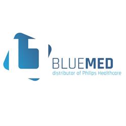BLUEMED Kft.