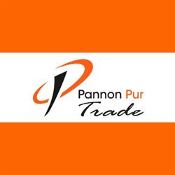 Pannon Pur Trade Kft.