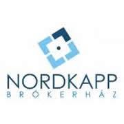 Nordkapp Brókerház Kft.