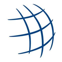 TZ Global Kft. - Építőipari kivitelezés