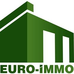Euro-Immo Expert Kft.