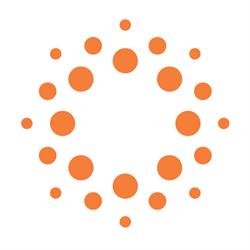 SOLARKIT Europe Kft.