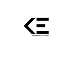 KE - Kovács Erika fashion designer