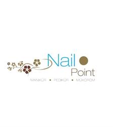Nail Point