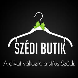 Szédi Butik Hajdúböszörmény