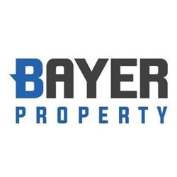 Bayer Property