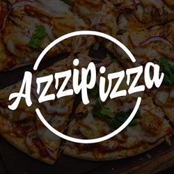 Azzipizza
