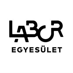 Labor Egyesület Egri Közösségi Ház és Workshop Központ