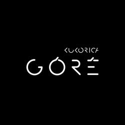 GÓRÉ Restaurant