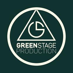 Green Stage Production