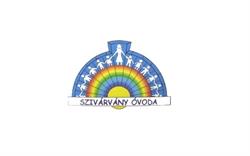 MIÓVI Szivárvány Tagóvoda