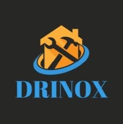 Drinox Kft