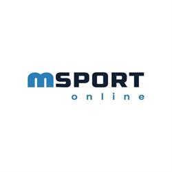 Sportteam Kapuvár