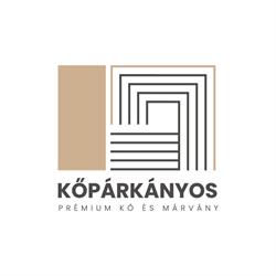 Kőpárkányos Gránit - Márvány - Mészkő ablakpárkány