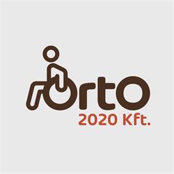 Orto 2020 Kft. Gyógyászati segédeszköz bolt, Szeged