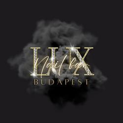 Lux Nail Bar - Budapest