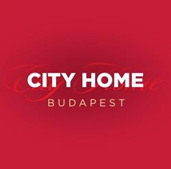 City Home Budapest