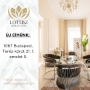 Lotusz Medical Center
