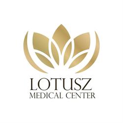 Lotusz Medical Center