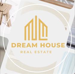 Dream House Hunters Ingatlaniroda Budapest