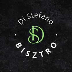 Di Stefano Bisztro