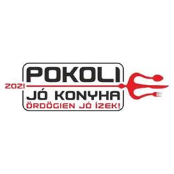 Pokoli Jó Konyha