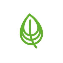 Tokaj VIRIDIS - Pályázatírás, projektmenedzsment, építészeti tervezés