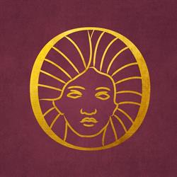 Zenobia - Libanoni és szíriai étterem