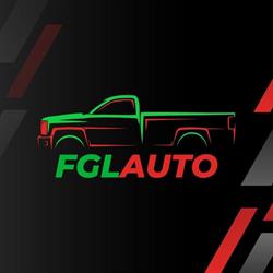 FGL AUTÓ - DUNAKESZI - FGL FULL 99 KFT