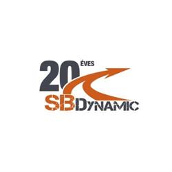 SB Dynamic Kft.