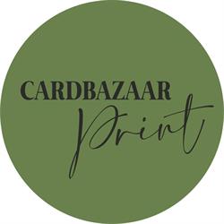 Cardbazaar Nyomda Esztergom