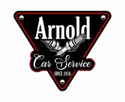 Arnold Car Service Kft.