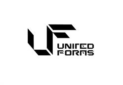 Form Projekt Kft.