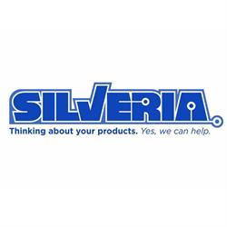 Silveria Kft.